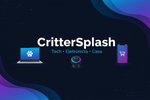 CritterSplash Store