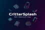CritterSplash Store